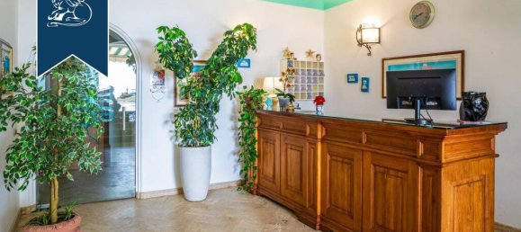 25 chambres Hôtel à Lipari, Italy No. 373667 13