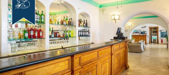 25 chambres Hôtel à Lipari, Italy No. 373667 15