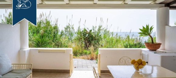 25 chambres Hôtel à Lipari, Italy No. 373667 30