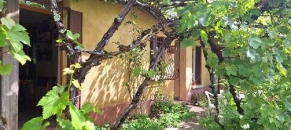 Дом с 1 спальней в Анришмон, Франция № 240055 9