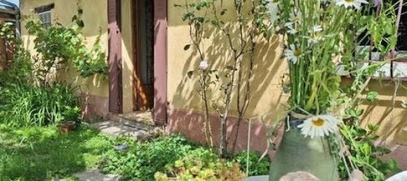 Дом с 1 спальней в Анришмон, Франция № 240055 2