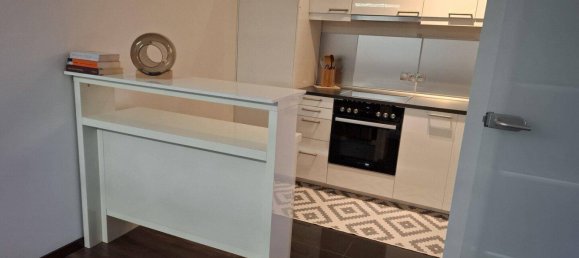 3 rooms Apartment in Feldkirchen bei Graz, Austria No. 238475 2