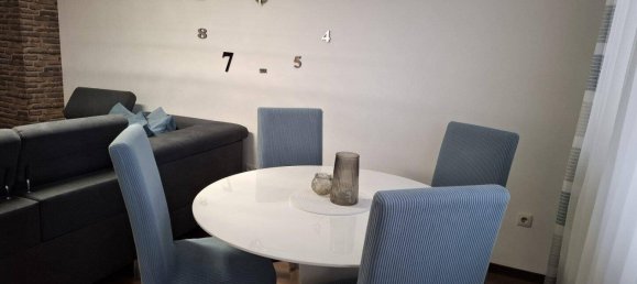 3 rooms Apartment in Feldkirchen bei Graz, Austria No. 238475 6