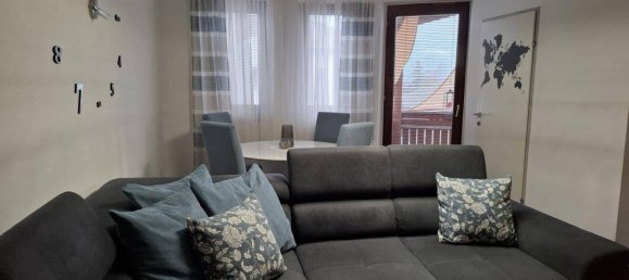 3 rooms Apartment in Feldkirchen bei Graz, Austria No. 238475 5