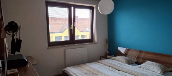 3 rooms Apartment in Feldkirchen bei Graz, Austria No. 238475 8