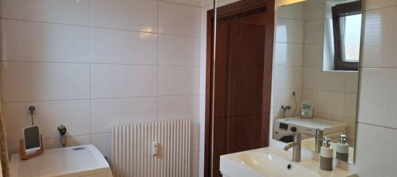 3 rooms Apartment in Feldkirchen bei Graz, Austria No. 238475 12