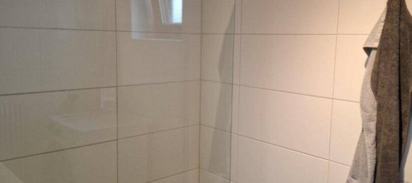 3 rooms Apartment in Feldkirchen bei Graz, Austria No. 238475 13