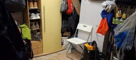 3 rooms Apartment in Feldkirchen bei Graz, Austria No. 238475 16