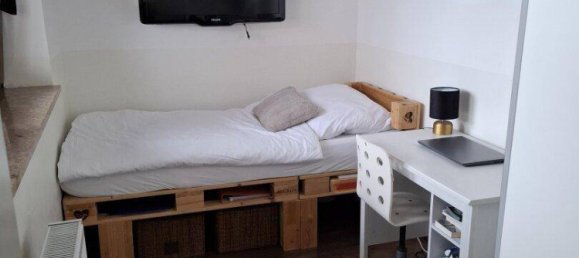 3 rooms Apartment in Feldkirchen bei Graz, Austria No. 238475 7