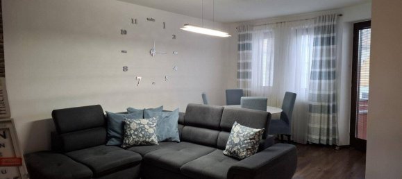 3 rooms Apartment in Feldkirchen bei Graz, Austria No. 238475 4