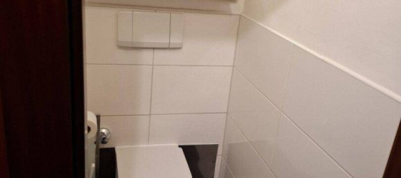 3 rooms Apartment in Feldkirchen bei Graz, Austria No. 238475 11