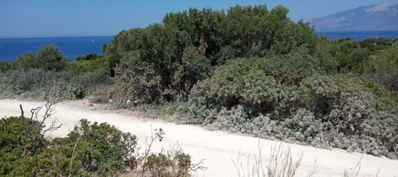 Land for sale in Zakynthos, Ionian Islands, Peloponnese, Western Greece and the Ionian, Greece № 462 2