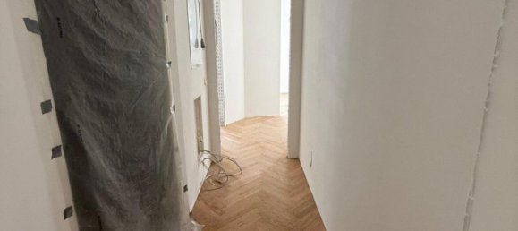 Квартира с 2 комнатами в Бригиттенау, Австрия № 241602 8