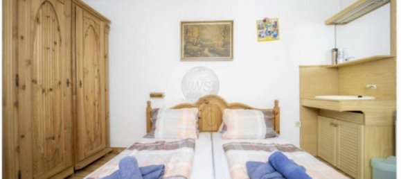 3-salle Maison à Lend, Austria No. 32949 7