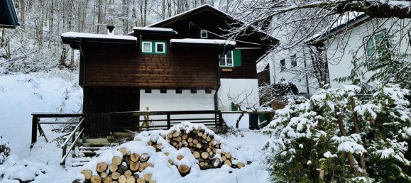 3-salle Maison à Lend, Austria No. 32949 11