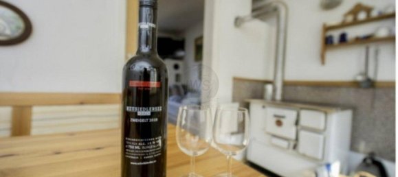 3-salle Maison à Lend, Austria No. 32949 4