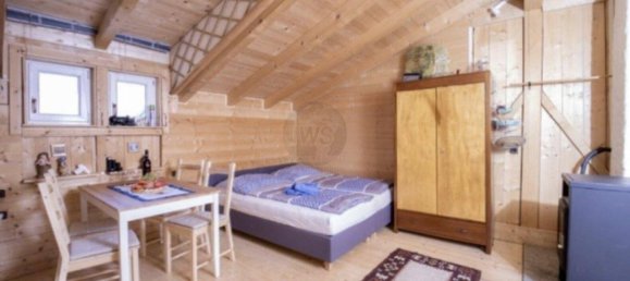 3-salle Maison à Lend, Austria No. 32949 5