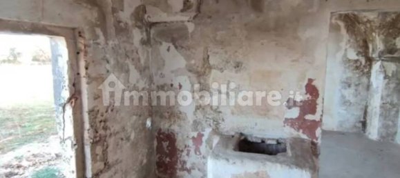 13 chambres Maison à Manduria, Italy No. 109075 45