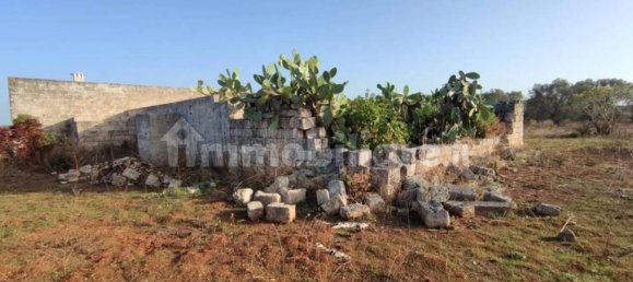 13 chambres Maison à Manduria, Italy No. 109075 23