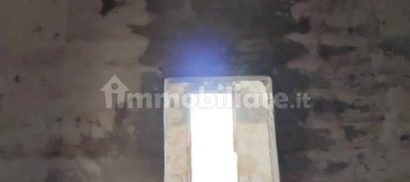 13 chambres Maison à Manduria, Italy No. 109075 19