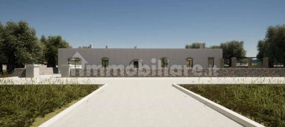 13 chambres Maison à Manduria, Italy No. 109075 40