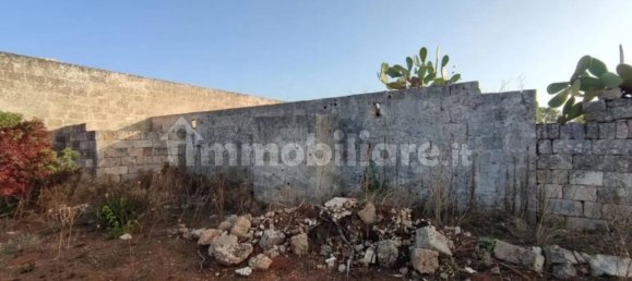 13 chambres Maison à Manduria, Italy No. 109075 22