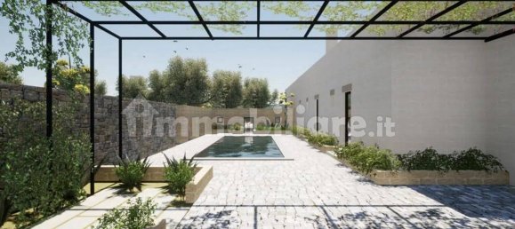 13 chambres Maison à Manduria, Italy No. 109075 31