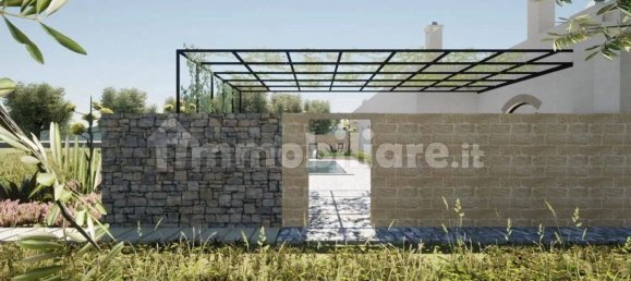 13 chambres Maison à Manduria, Italy No. 109075 44