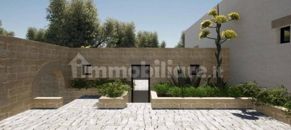 13 chambres Maison à Manduria, Italy No. 109075 36