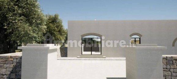 13 chambres Maison à Manduria, Italy No. 109075 39