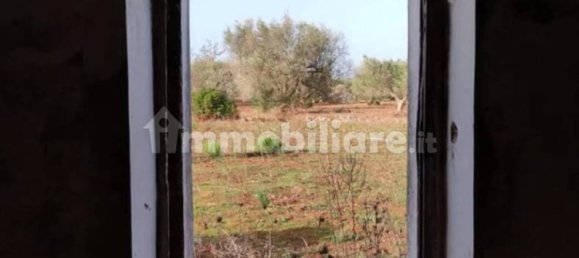 13 chambres Maison à Manduria, Italy No. 109075 18