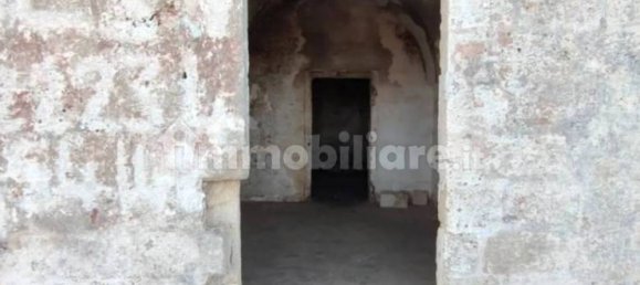 13 chambres Maison à Manduria, Italy No. 109075 5