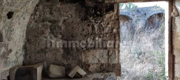 13 chambres Maison à Manduria, Italy No. 109075 7