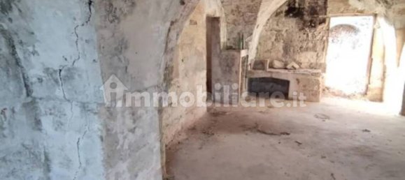 13 chambres Maison à Manduria, Italy No. 109075 14