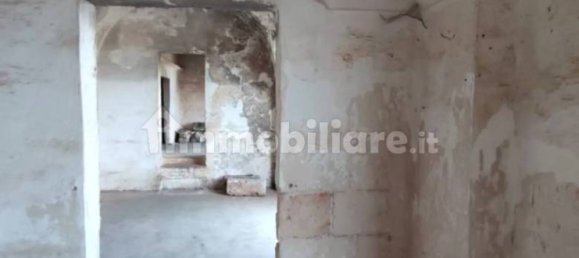 13 chambres Maison à Manduria, Italy No. 109075 48