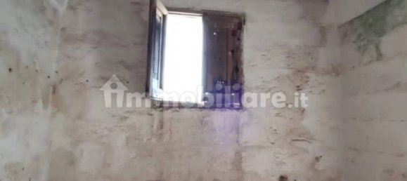 13 chambres Maison à Manduria, Italy No. 109075 10