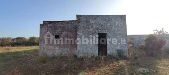 13 chambres Maison à Manduria, Italy No. 109075 21