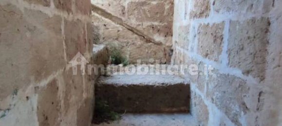 13 chambres Maison à Manduria, Italy No. 109075 28