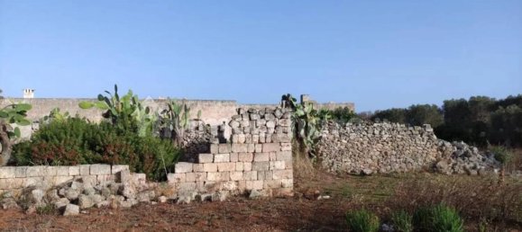 13 chambres Maison à Manduria, Italy No. 109075 25