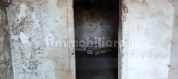 13 chambres Maison à Manduria, Italy No. 109075 50