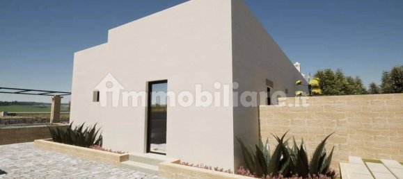 13 chambres Maison à Manduria, Italy No. 109075 37