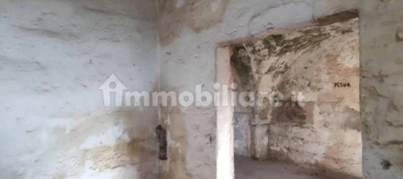 13 chambres Maison à Manduria, Italy No. 109075 8