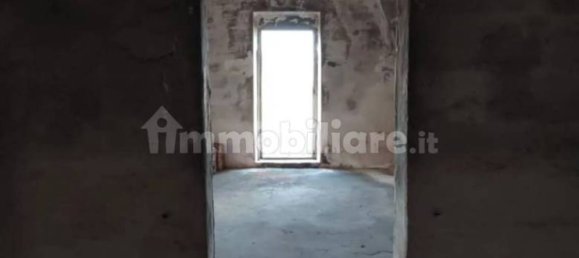 13 chambres Maison à Manduria, Italy No. 109075 20