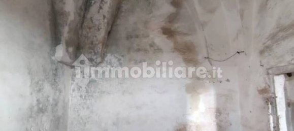 13 chambres Maison à Manduria, Italy No. 109075 6