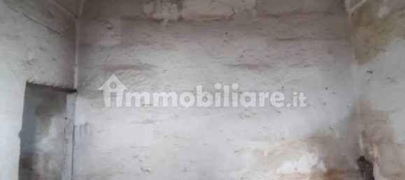 13 chambres Maison à Manduria, Italy No. 109075 13