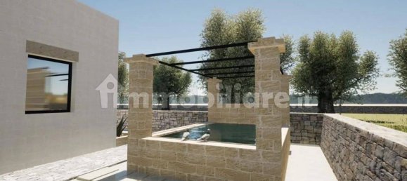 13 chambres Maison à Manduria, Italy No. 109075 41