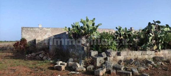 13 chambres Maison à Manduria, Italy No. 109075 24