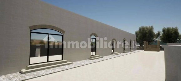 13 chambres Maison à Manduria, Italy No. 109075 35