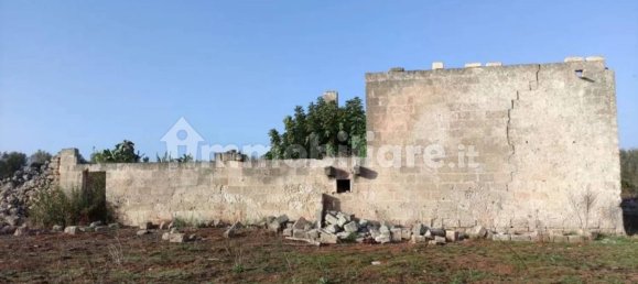 13 chambres Maison à Manduria, Italy No. 109075 27