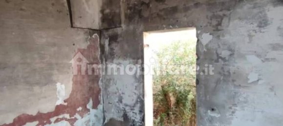 13 chambres Maison à Manduria, Italy No. 109075 16